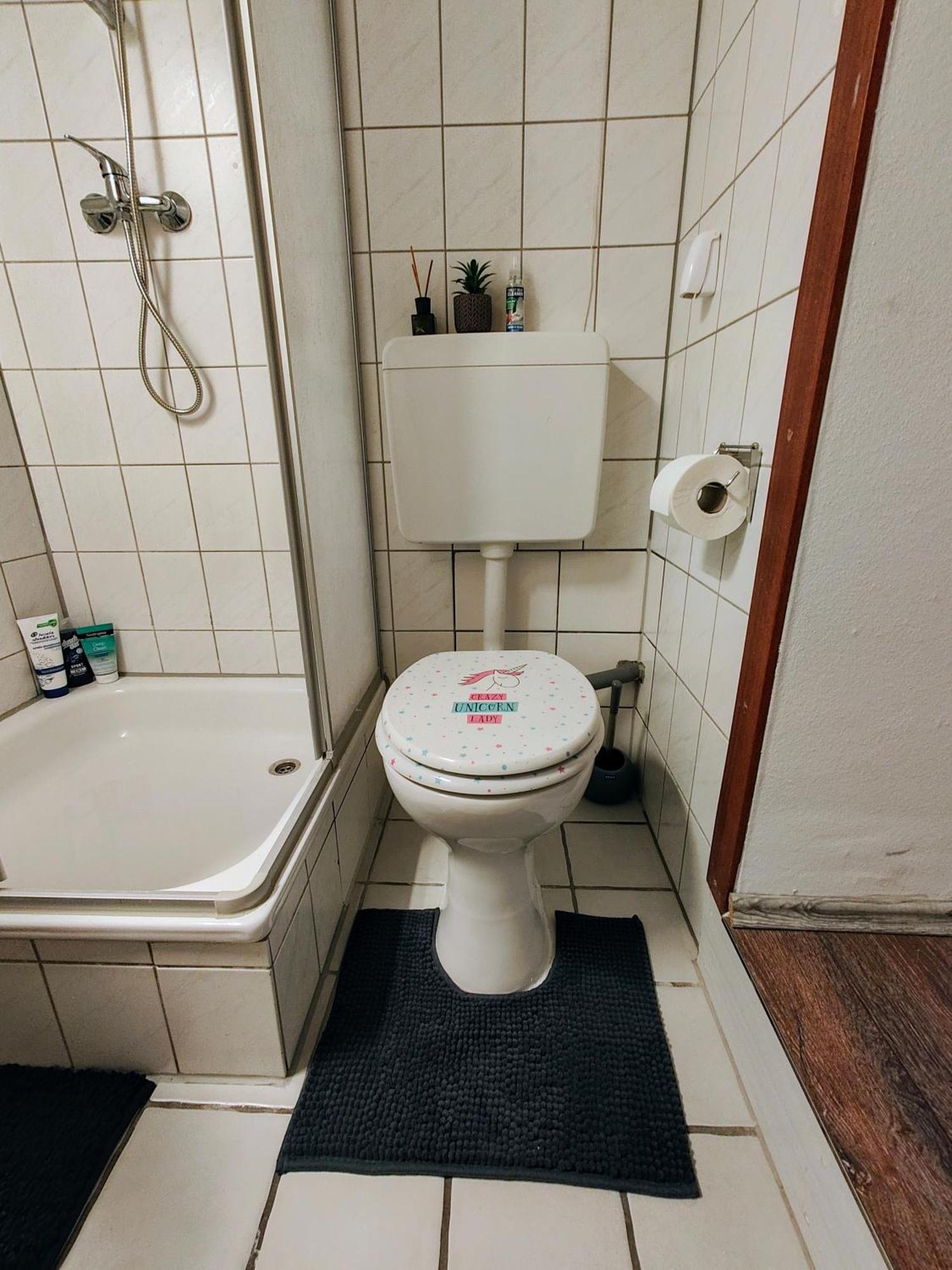 Modern Cozy Apartment, Green Neighborhood, Good Connectivity Duisburg Ngoại thất bức ảnh