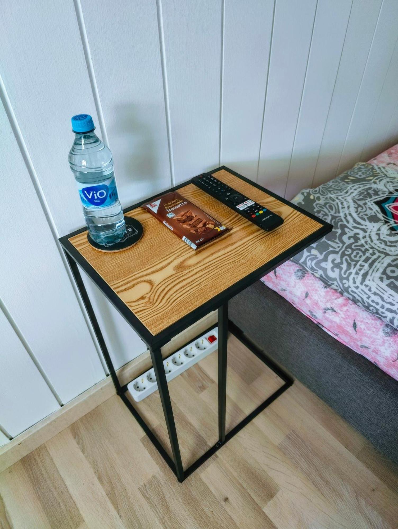 Modern Cozy Apartment, Green Neighborhood, Good Connectivity Duisburg Ngoại thất bức ảnh