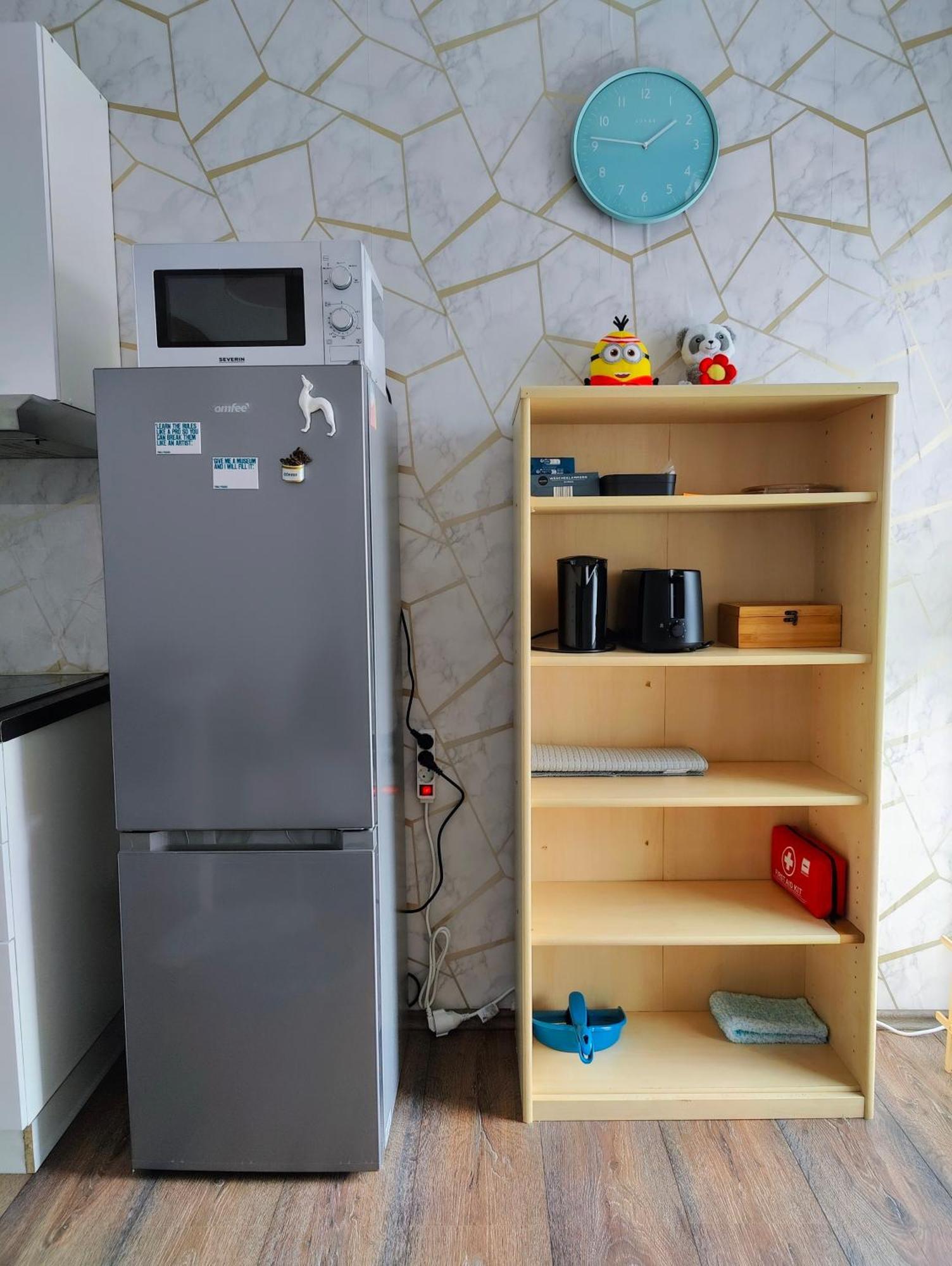 Modern Cozy Apartment, Green Neighborhood, Good Connectivity Duisburg Ngoại thất bức ảnh